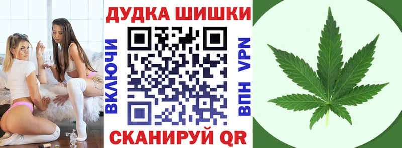 Канабис индика  где продают   Злынка 